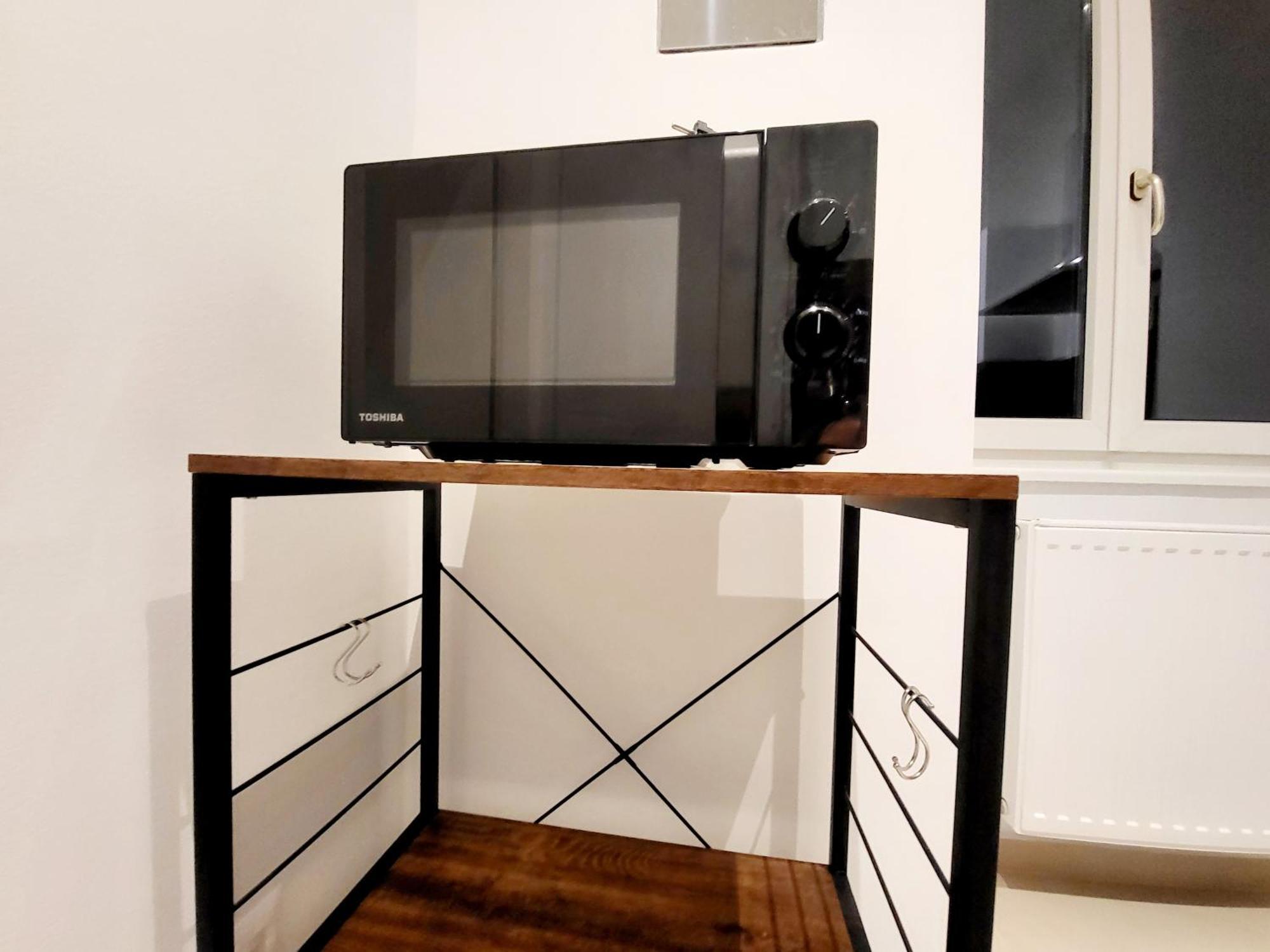 Kienmayer Apartment Виена Екстериор снимка